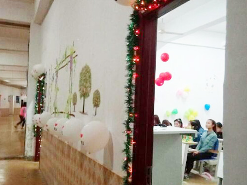 維護(hù)網(wǎng)絡(luò)安全，做中國(guó)好網(wǎng)民