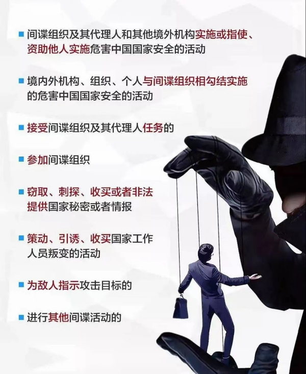 岳陽市江南通信職業(yè)技術(shù)學校,岳陽江南學校,岳陽江南通信學校,岳陽職業(yè)學校