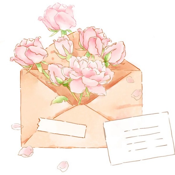 岳陽(yáng)市江南通信職業(yè)技術(shù)學(xué)校有限公司,岳陽(yáng)江南學(xué)校,岳陽(yáng)江南通信學(xué)校,岳陽(yáng)職業(yè)學(xué)校