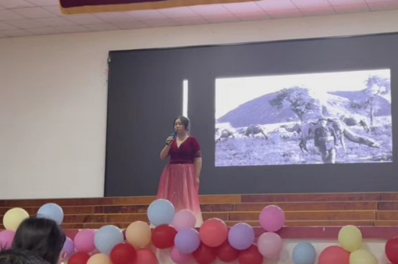 岳陽市江南通信職業(yè)技術(shù)學(xué)校有限公司,岳陽江南學(xué)校,岳陽江南通信學(xué)校,岳陽職業(yè)學(xué)校