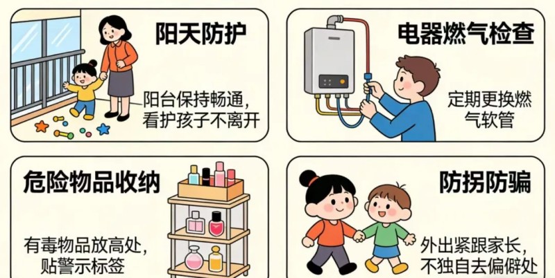 岳陽市江南通信職業(yè)技術(shù)學(xué)校有限公司,岳陽江南學(xué)校,岳陽江南通信學(xué)校,岳陽職業(yè)學(xué)校